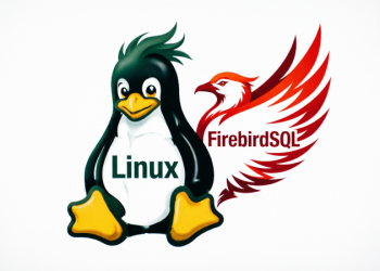 1-step Firebird Linux installation scripts were updated