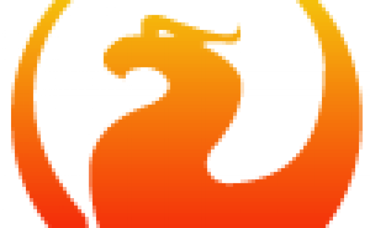 The first EmberWings issue of 2026 is now available