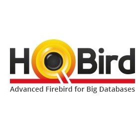 Firebird Advanced Distribution