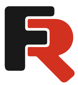 Fast Report reporting